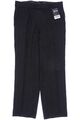 Atelier Gardeur Stoffhose Herren Hose Pants Chino Gr. EU 48 Schurwol... #oouqqsk