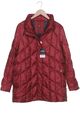 Fuchs Schmitt Jacke Damen Anorak Jacket Kurzmantel Gr. EU 44 Daunen Rot #4lvua2d