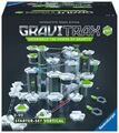 Ravensburger GraviTrax Pro Starterset Vertical | Gravi Trax Kugelbahn ab 8 Jahre