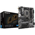 GIGABYTE B760 DS3H AX, Intel B760 Mainboard - Sockel 1700, DDR5