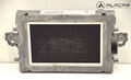 Mercedes E-klasse W212 Zentraldisplay Navi Bildschirm Monitor A2129010400 S903