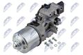 Wischermotor NTY ESW-AU-011 für AUDI A4 B7 8EC Avant 8ED B5 8D5 B6 8E2 8E5 8HE