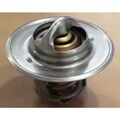 ORIGINAL® Motorad Thermostat, Kühlmittel für VW Polo Golf Plus Golf VI Golf