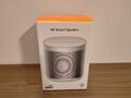 XIAOMI MI SMART SPEAKER ALTOPARLANTE CASSA SMART WIFI BLUETOOTH SENZA FILI 12W