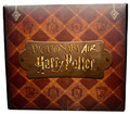 Pictionary Air Harry Potter Zeichenspiel mit App, Familienspiel Lichtstift