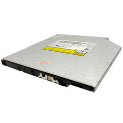 DVD Laufwerk Brenner für SONY SVF15218SC, SVF1521P4EW, VPCSB1S1E/S - Notebook