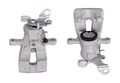 BOSCH Bremssattel Bremszange / ohne Pfand Hinten rechts 0 986 135 118