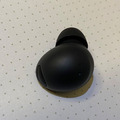 Ersatz Bud / Nur Rechts Samsung Galaxy Buds 2 Pro (Schwarz