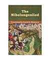 The Nibelungenlied, Unknown