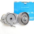 SKF VKM31016 Riemenspanner Keilrippenriemen für Bora Golf Toledo Octavia Leon VW