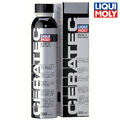 Liqui Moly 3721 Cera Tec High-Tech Keramik Öladditiv 300ml 