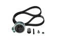 BOSCH 1 987 946 675 Zahnriemensatz für VW Golf IV Schrägheck (1J1) POLO (9N)