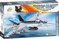 COBI 5805A F/A -18E Super Hornet