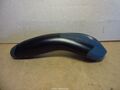 Honeywell 1202G-2 Voyager 1D Bluetooth Wireless Laser Barcode Scanner NO CRADLE