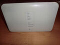 Deutsche Telekom Router Speedport W 724V, Typ A, WLAN- Router mit Netzteil