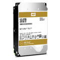 WD Gold Enterprise-Class Hard Drive WD121KRYZ Festplatte 12TB intern 3.5 (8. ~D~