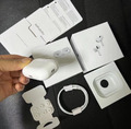 Apple Air Pods Pro 2nd  Generation Nagelneu Original Verpackung