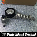 für Opel Spannrolle Riemenspanner Astra G Corsa B Insignia Chevrolet 1.0 1.2 1.4