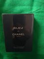 CHANEL Bleu Pour Homme Herren Eau de Parfum Spray - 150ml