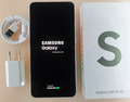 Samsung Galaxy S21 FE 5G 128GB G990B Dual Sim Olive