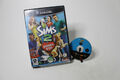 Die Sims 2: Haustiere (Nintendo GameCube, 2006)