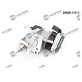 Dr.Motor Automotive DRM121113 AGR-Ventil für Mercedes-Benz W204 S204 W212 S212