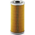 Mann Filter H 829 1 X Ölfilter für MERCEDES BENZ E KLASSE S SL W124 W210 S210