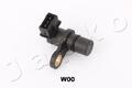 JAPKO 152W00 Sensor, Nockenwellenposition für CHEVROLET,DAEWOO