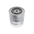 Kraftstofffilter VAICO V20-0629 für BMW Bertone 3er Freeclimber