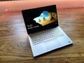 Laptop Xiaomi Mi Notebook Air 13.3 IPS OVP (i5-7200U/8GB/256GB SSD)