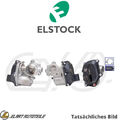 AGRVENTIL FÜR VW GOLF/VII/SPORTSVAN/ALLTRACK/TOURAN JETTA/SportWagon PASSAT 1.6L