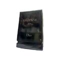 Dior Sauvage Elixir Eau de Parfum 