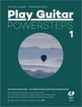 Play Guitar Powersteps 1 Michael Langer