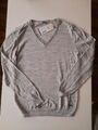 Herren Pullover Tom Tailor, Gr. S-M, neu mit Etikett