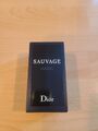 Dior Sauvage 60ml Eau de Toilette