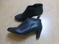 Damen Schuhe, Stiefeletten Gr.5 Gabor