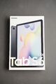 Samsung Galaxy Tab S6 Lite SM-P610 64GB, Wi-Fi, 10,4 Zoll  - Oxford Gray