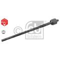 FEBI BILSTEIN 38560 Axialgelenk für CITROËN PEUGEOT