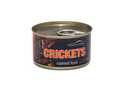 Artemia Konservierte Grillen Gross Canned Crickets Big 34 g Dose 15170 1 Stk.