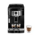 De'Longhi ECAM 20.116.B Magnifica S schwarz silber Kaffeevollautomat #2268070