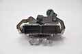 Mercedes-Benz W205 C63 AMG X253 GLC63 Original Motor Kontrolle Einheit A17790054