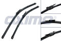 OXIMO WB375600 Wiper Blade for ALFA ROMEO