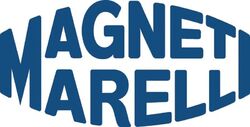 MAGNETI MARELLI Kraftstofffördermodul Für FIAT LANCIA Idea Punto Musa 46838198