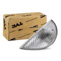 TYC 18-5436-25-2 Blinker Blinkleuchte vorne Links