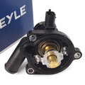 MEYLE Thermostat Kühlmittel für CHEVROLET Cruze OPEL Astra J Corsa D E Zafira C