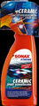 SONAX XTREME Ceramic Spray Versiegelung Lackschutz Lackversiegelung 750ml