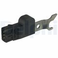 DELPHI Sensor, Nockenwellenposition SS10957 für DAEWOO OPEL CHEVROLET