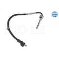 ORIGINAL® Meyle Sensor, Abgastemperatur für Mercedes-Benz: GL-CLASS GLE GLE Coup