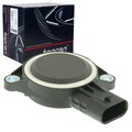 TOPRAN DROSSELKLAPPENSENSOR passend für AUDI A3 A4 A5 A6 Q3 TT CUPRA FORMENTOR