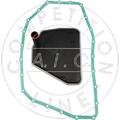 AIC 57378 Automatikgetriebe Ölfilter Getriebeölfilter für AUDI A8 (4E2, 4E8)